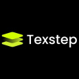 Texstep