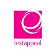 Textappeal