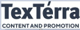 Texterra Web Agency LLC