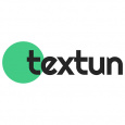 Textun