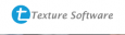 Texture Software 