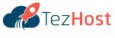 TezHost