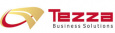 Tezza Business Solutions