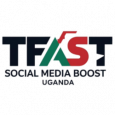 Tfast Digital Agency