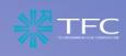 TFC