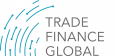 Trade Finance Global