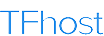 TFhost