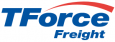 Tforce Freight