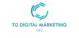 TG Digital Marketing