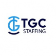 TGC Services