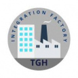 TGH Software solutions 