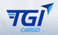 TGI Cargo