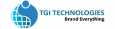 TGI Technologies Australia