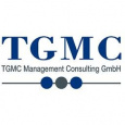 TGMC Management Consulting GmbH