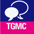 TGMC