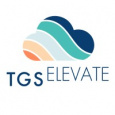 TGS Elevate