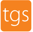 TGS Portugal