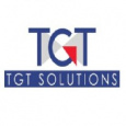 TGT Solutions