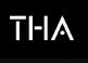 THA Staffing
