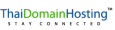 ThaiDomainHosting