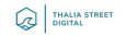Thalia Street Digital