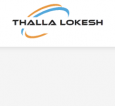 Thalla Lokesh