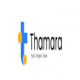 thamarahosting