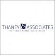 Thaney & Associates