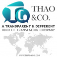 Thao & Co.