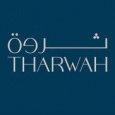 Tharwah