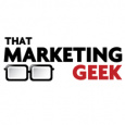That Marketing Geek