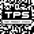 That Product Studio