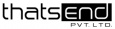 ThatsEnd Pvt. Ltd.