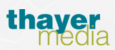Thayer Media