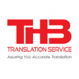 THB Translation Service