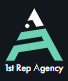 The 1st Reputation Agency