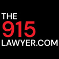 The 915 Lawyer