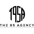 The 95 Agency
