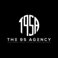 The 95 Marketing & Branding Agency 