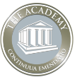 The Academy