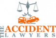 The Accident Lawyers