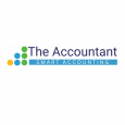 The Accountant LLC