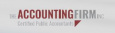 The Accounting Firm