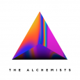 The Achemists