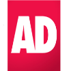 The AD Agency