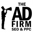 The Ad Firm