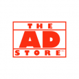 The Ad Store Romania