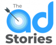The Ad Stories