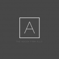 The Adcox Firm PLLC