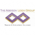 The Addison Leigh Group
